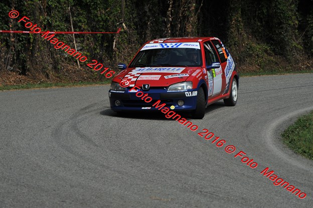 DSC_5587.JPG